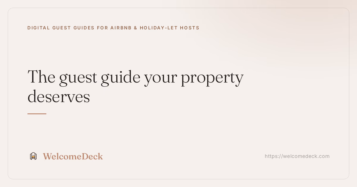 How to charge for early check-in on Airbnb